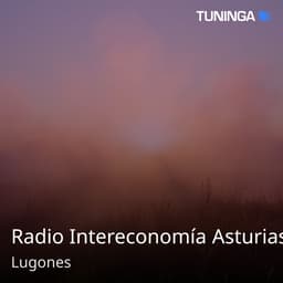 Radio Intereconomía Asturias
