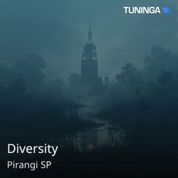 Diversity