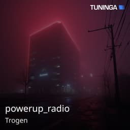 powerup_radio