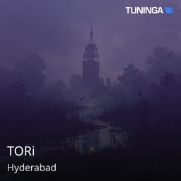 TORi