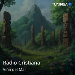 Radio Cristiana