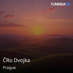 ČRo Dvojka