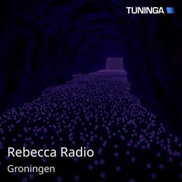 Rebecca Radio