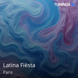 Latina Fiësta
