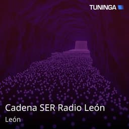 Cadena SER Radio León