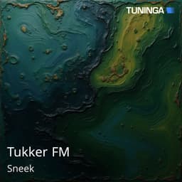 Tukker FM