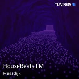 HouseBeats.FM