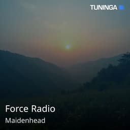 Force Radio