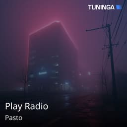 Play Radio