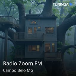 Radio Zoom FM