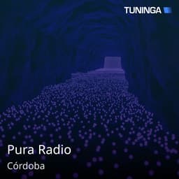 Pura Radio