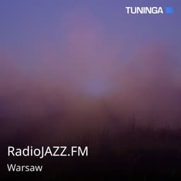 RadioJAZZ.FM