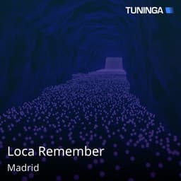 Loca Remember