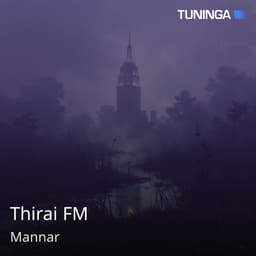 Thirai FM