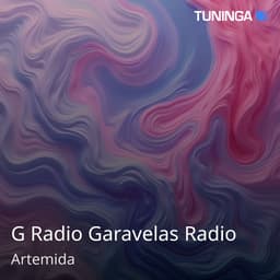 G Radio Garavelas Radio