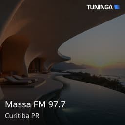 Massa FM 97.7