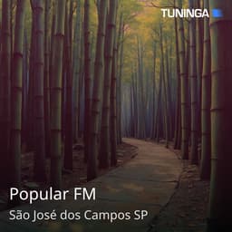 Popular FM