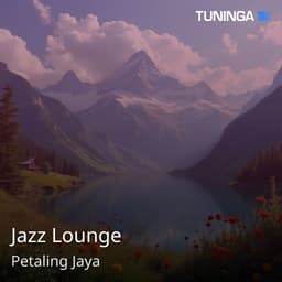 Jazz Lounge