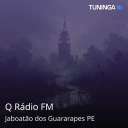 Q Rádio FM