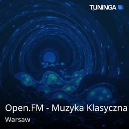 Open.FM - Muzyka Klasyczna