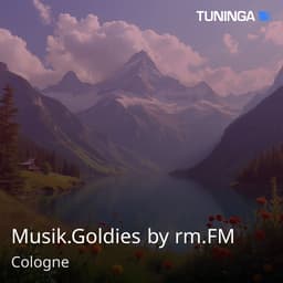 Musik.Goldies by rm.FM