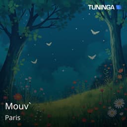 Mouv`