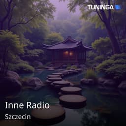 Inne Radio
