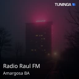 Radio Raul FM
