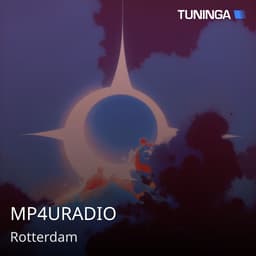 MP4URADIO