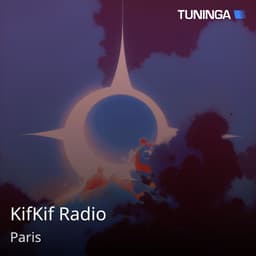 KifKif Radio