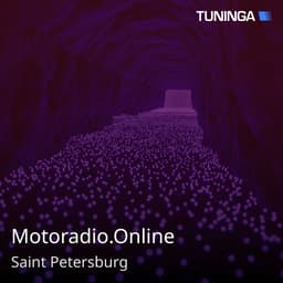Motoradio.Online