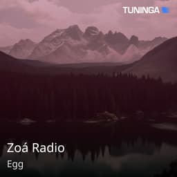 Zoá Radio