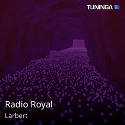 Radio Royal
