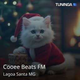 Cooee Beats FM
