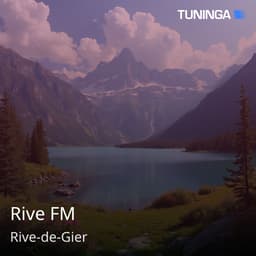 Rive FM