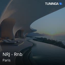 NRJ - Rnb