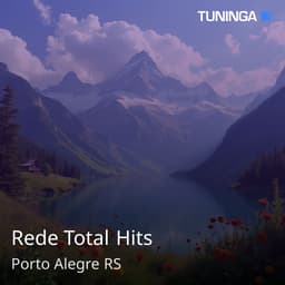 Rede Total Hits