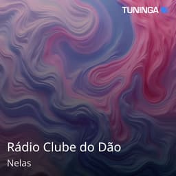 Rádio Clube do Dão