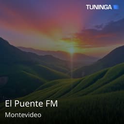 El Puente FM