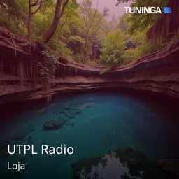UTPL Radio