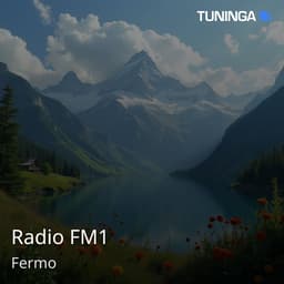 Radio FM1