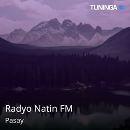 Radyo Natin FM