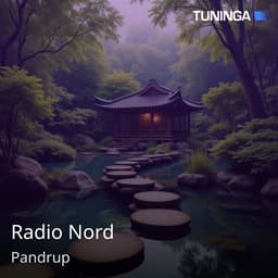 Radio Nord