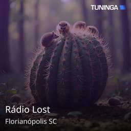 Rádio Lost