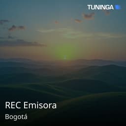 REC Emisora