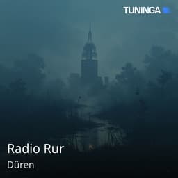 Radio Rur