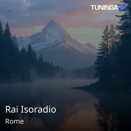 Rai Isoradio