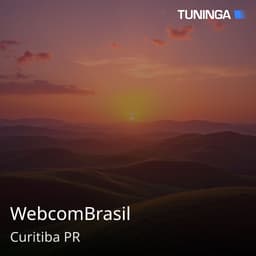 WebcomBrasil