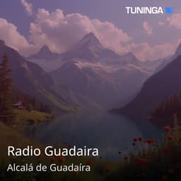 Radio Guadaira