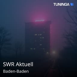 SWR Aktuell